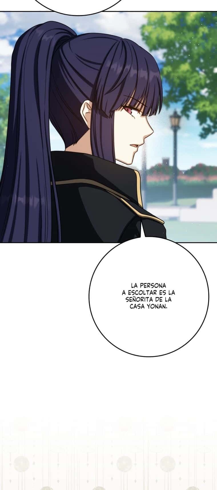 Capitulo 90 page 25