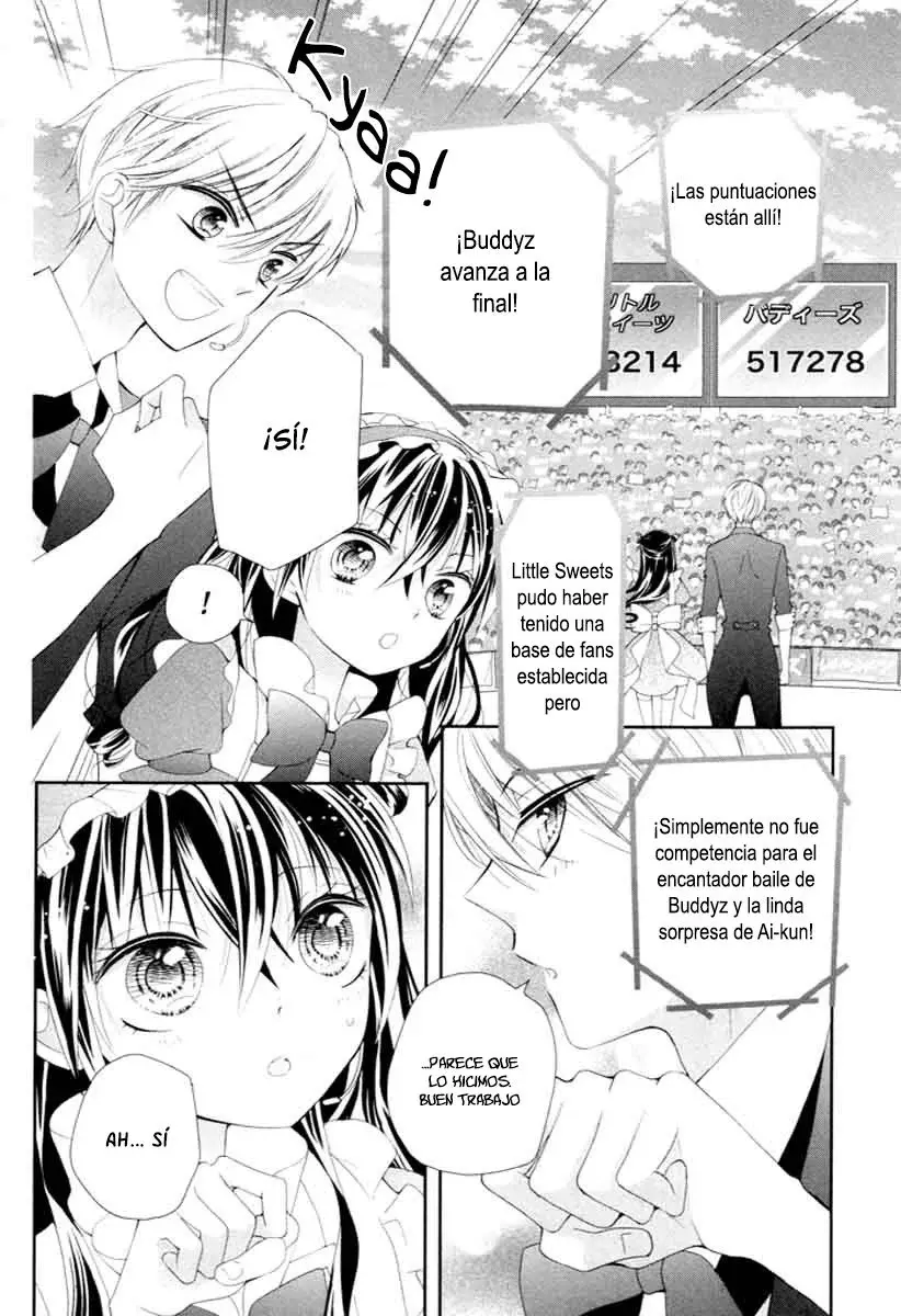 Capitulo 8 page 16