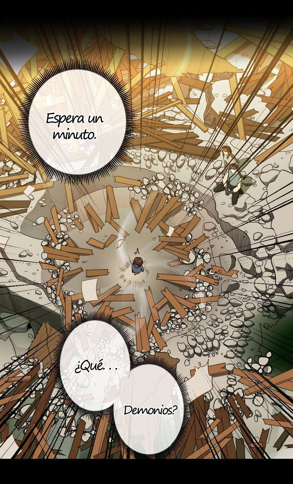 Capitulo 5 page 29