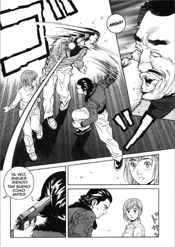 Capitulo 5 page 7