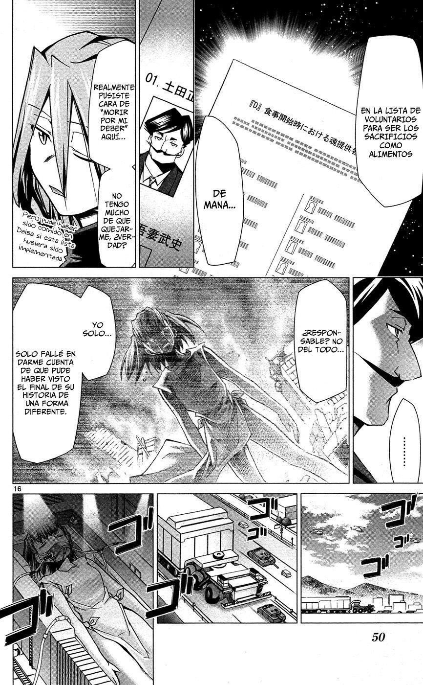 Capitulo 26 page 17