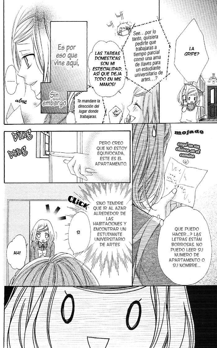 Capitulo 3.01 page 10