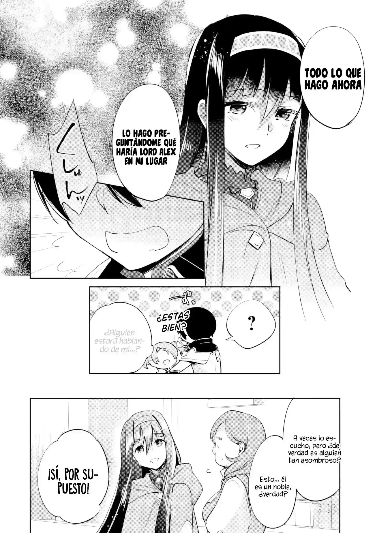 Capitulo 115 page 9