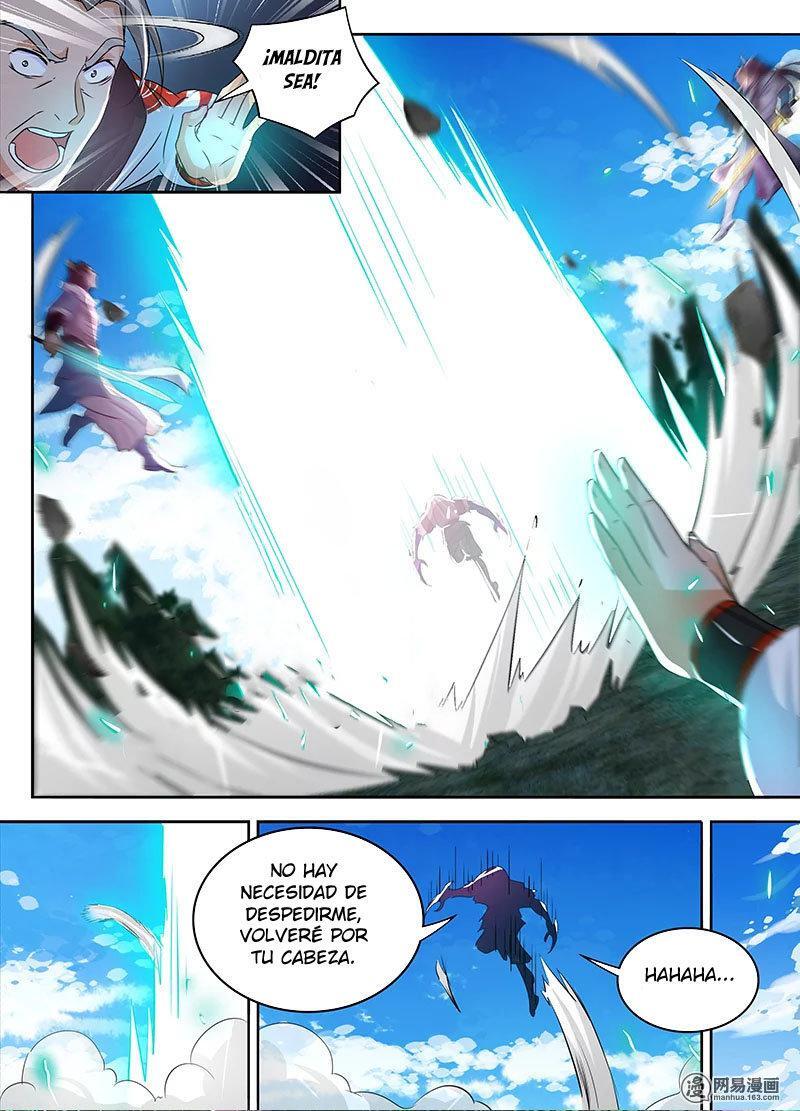 Capitulo 53 page 11