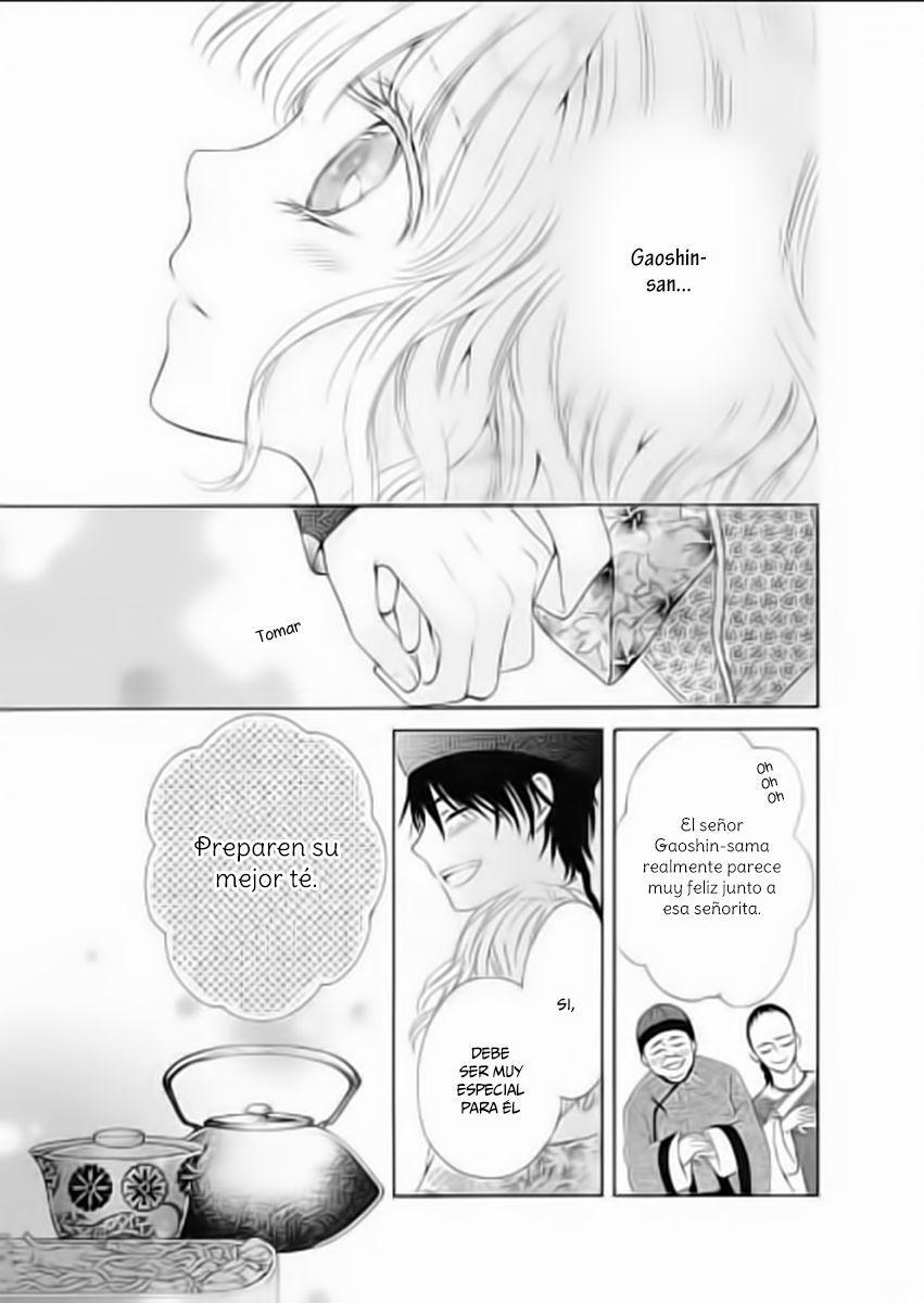Capitulo 11 page 8