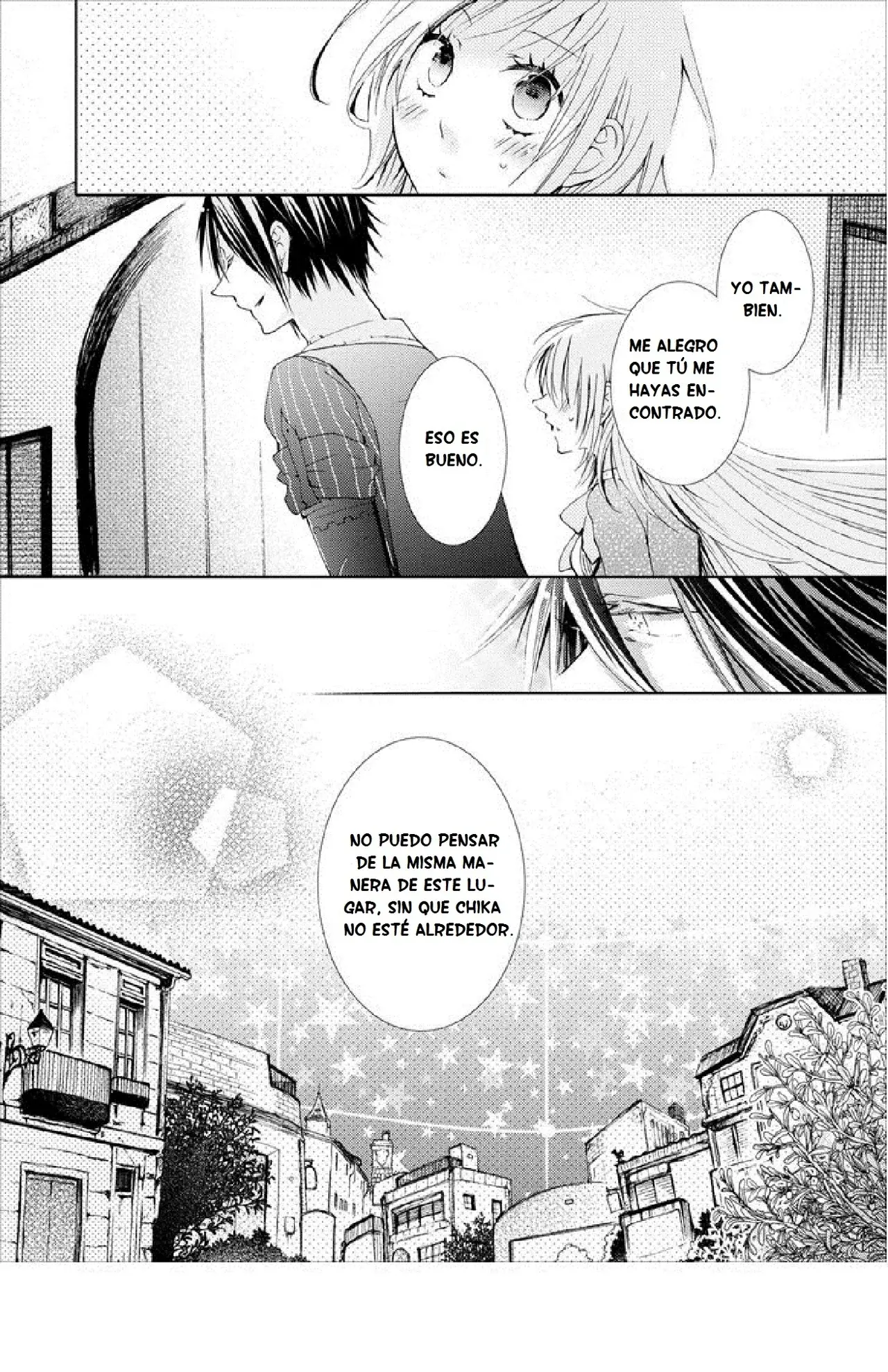 Capitulo 18 page 24