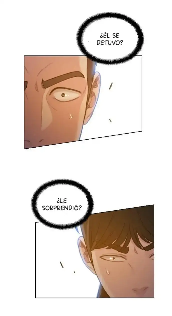 Capitulo 57 page 31