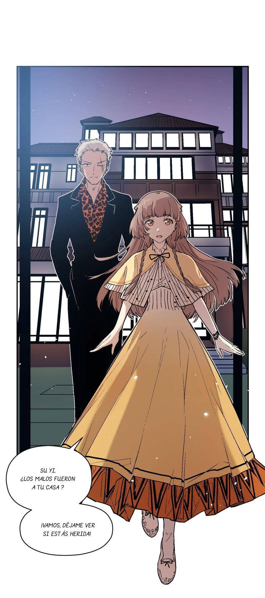 Capitulo 30 page 6
