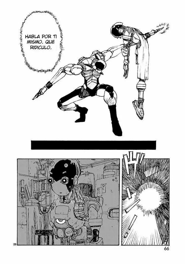 Capitulo 7 page 28