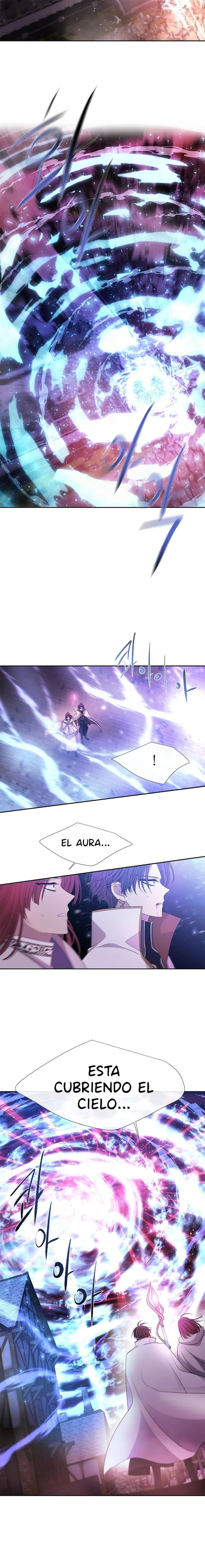 Capitulo 111 page 12