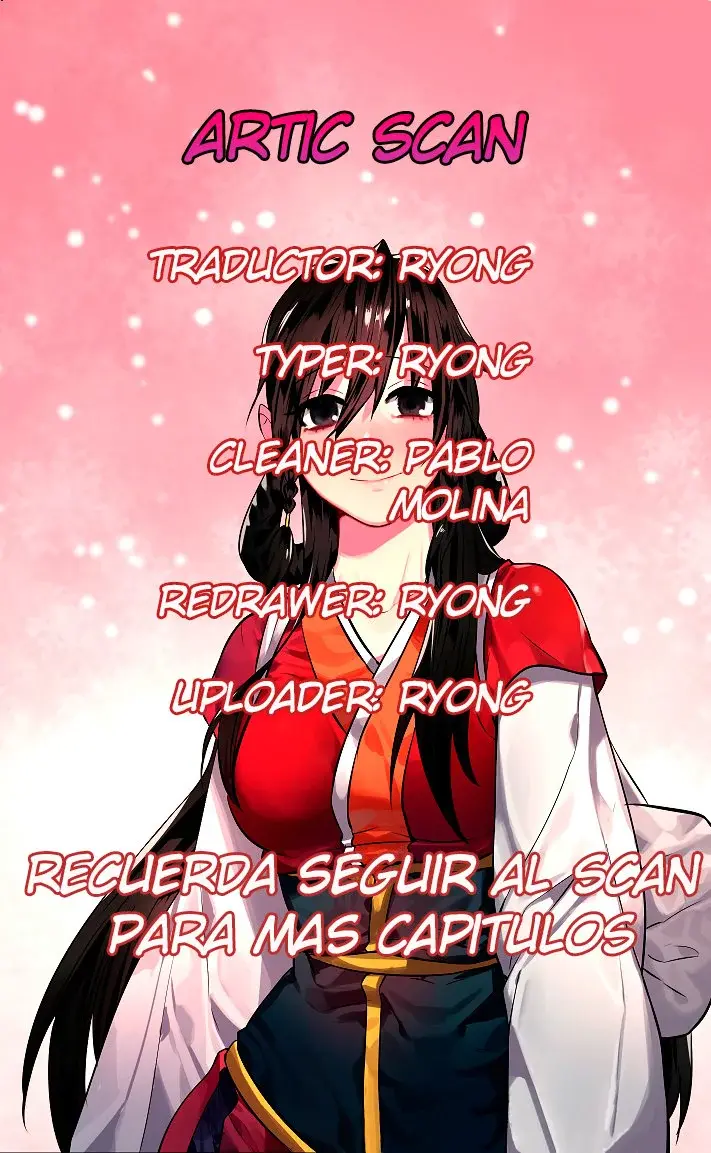 Capitulo 14 page 1