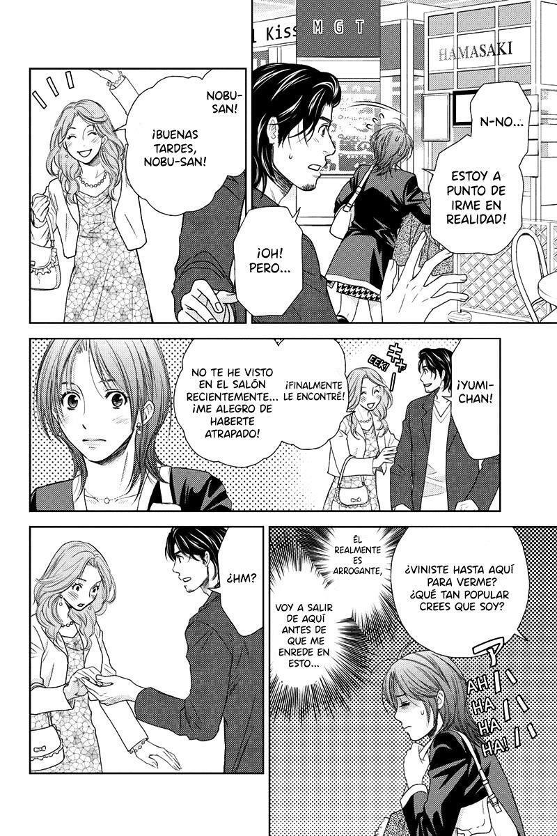 Capitulo 15 page 11