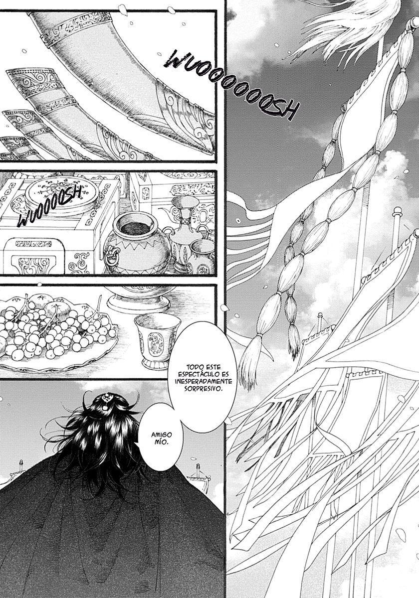 Capitulo 53 page 15