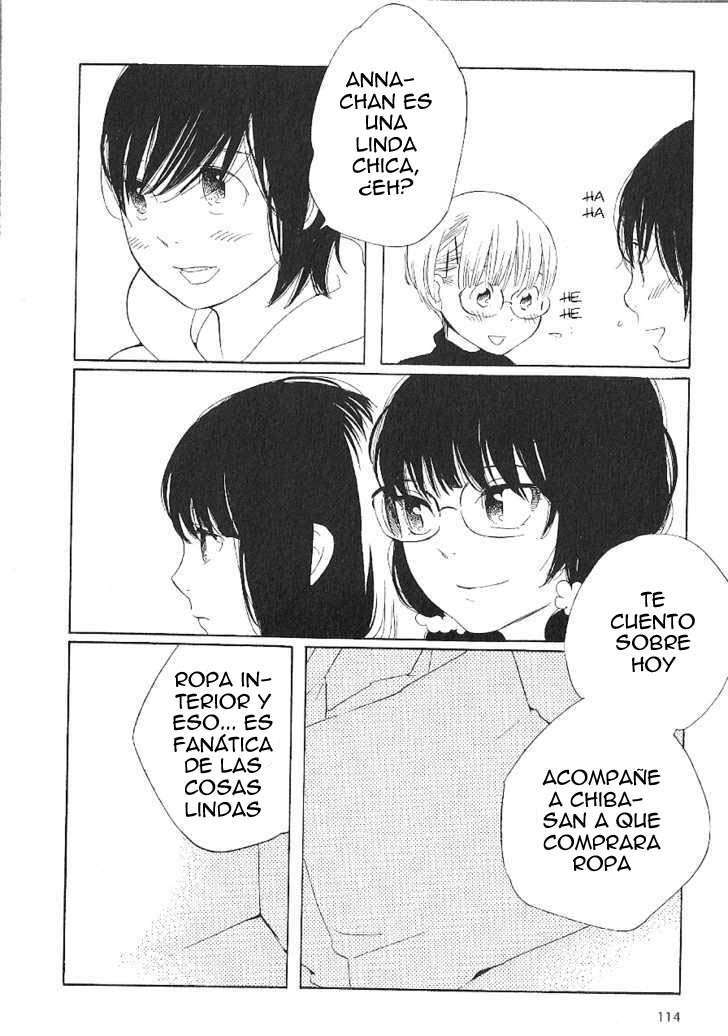 Capitulo 62 page 23