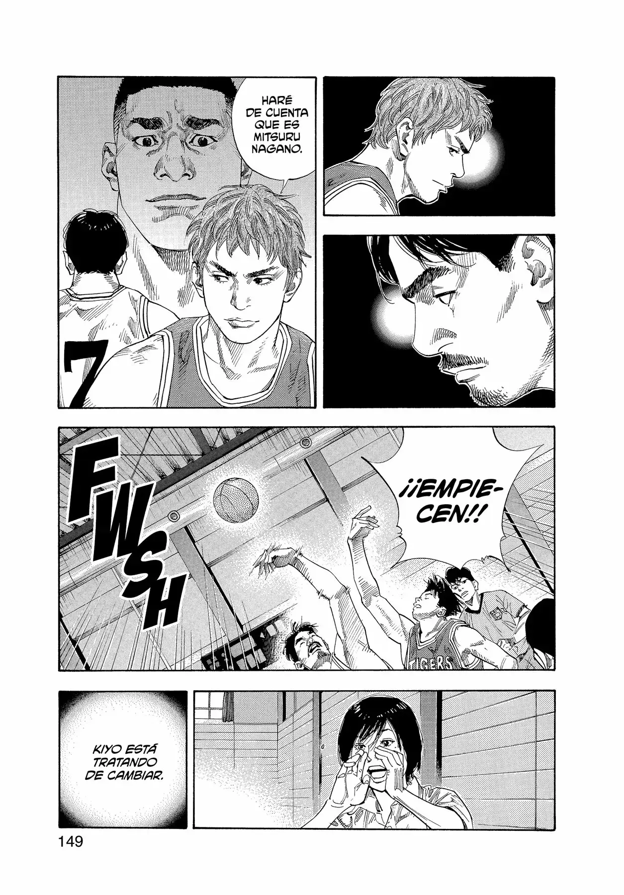 Capitulo 11 page 9