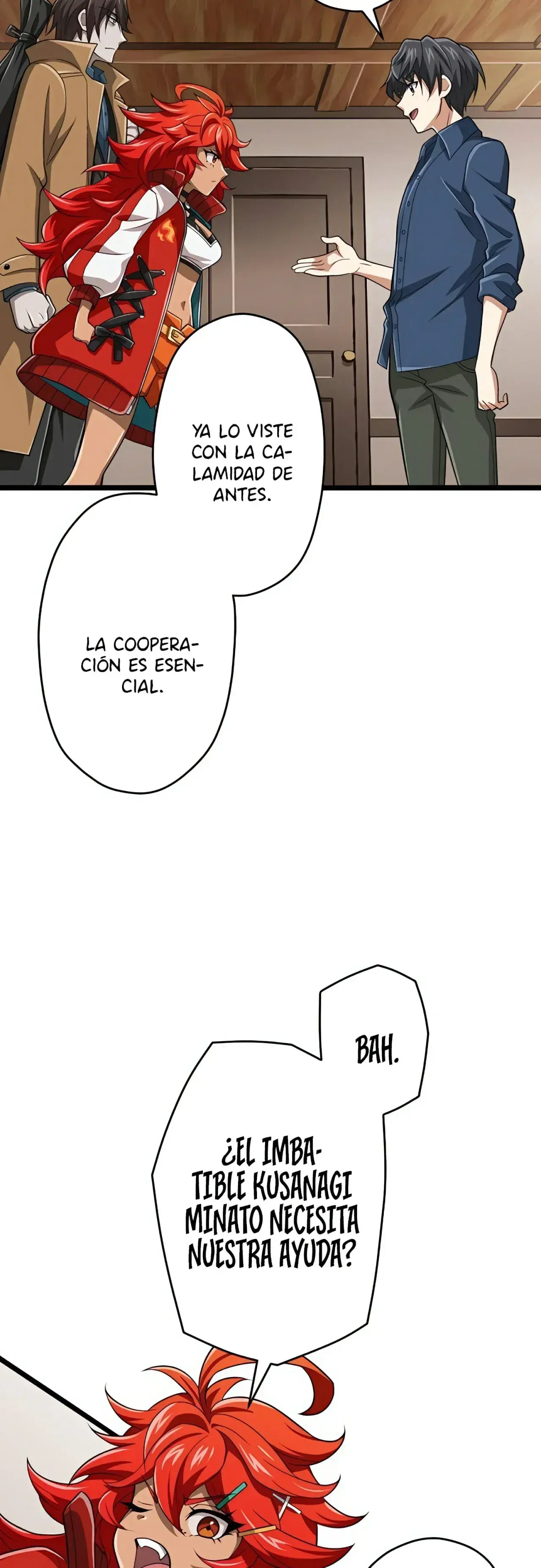 Capitulo 59 page 47
