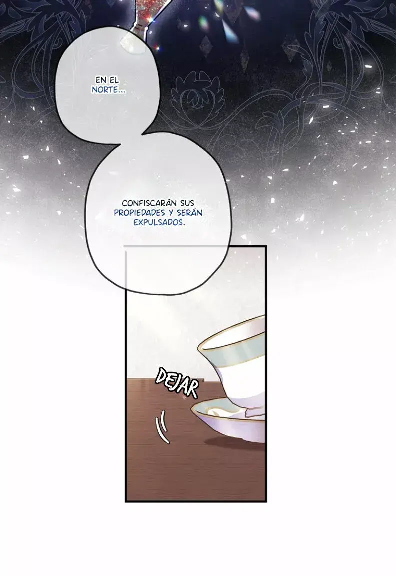 Capitulo 62 page 47