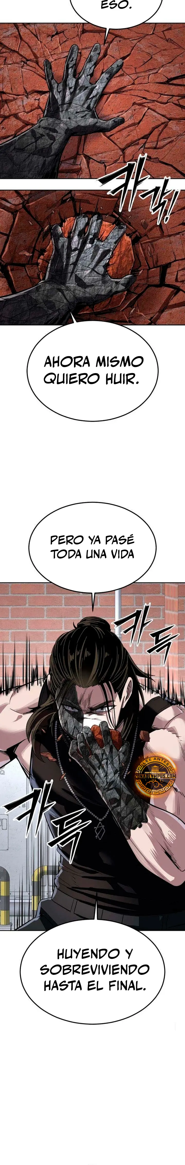 Capitulo 26 page 31