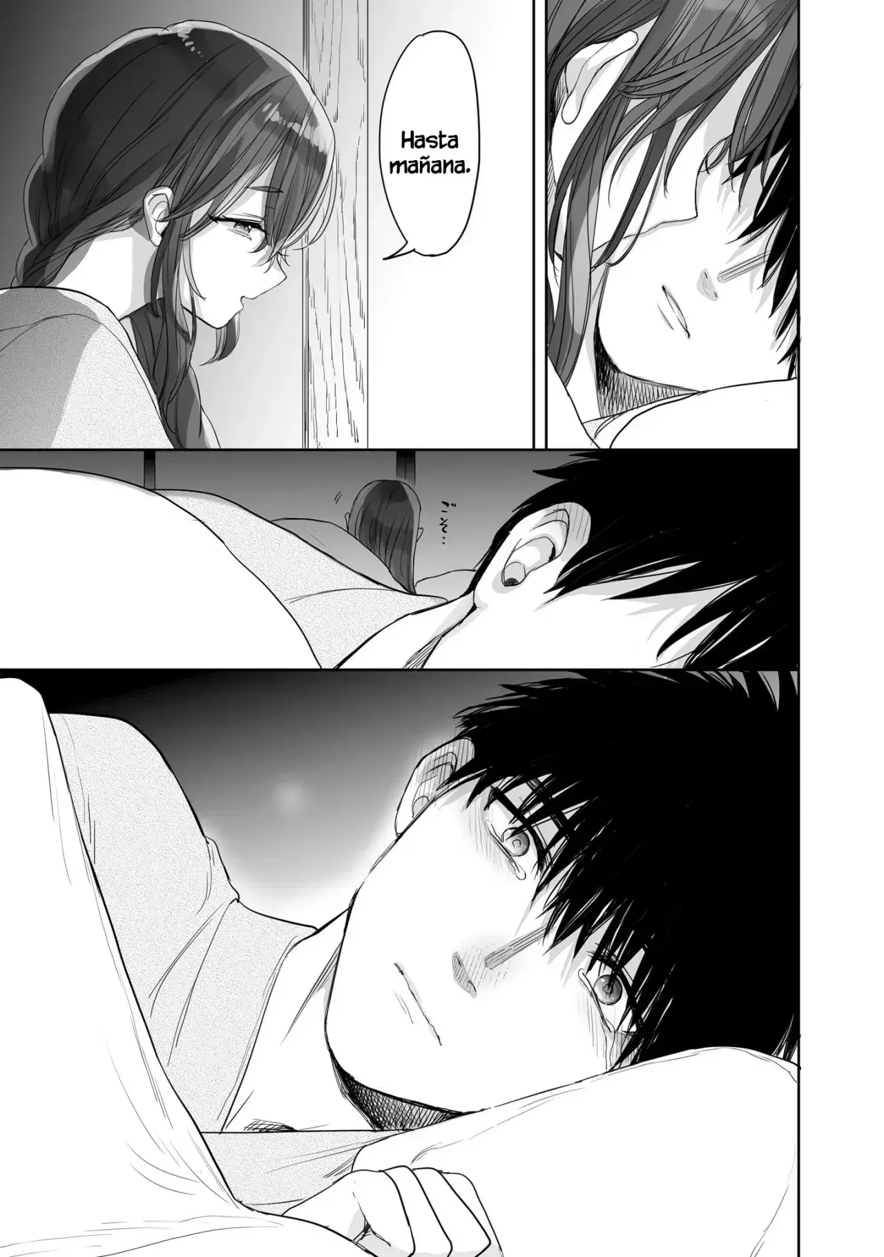 Capitulo 28 page 16