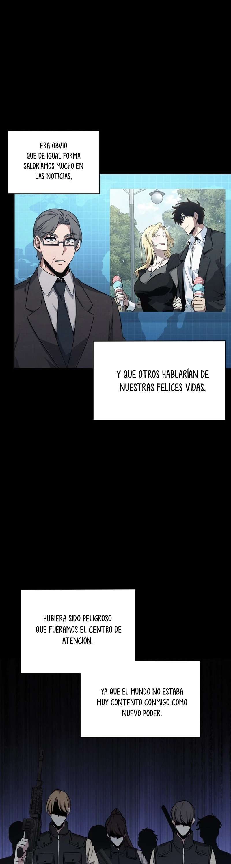 Capitulo 403 page 4