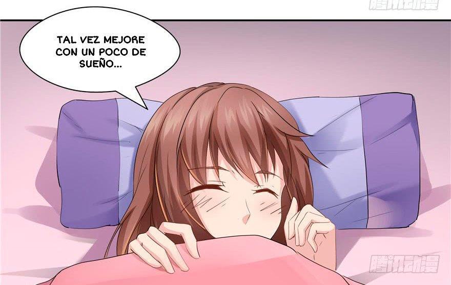 Capitulo 50 page 25