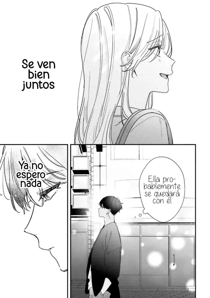 Capitulo 18 page 7