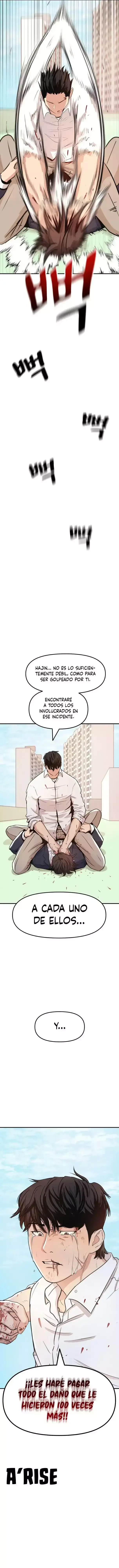 Capitulo 8 page 11
