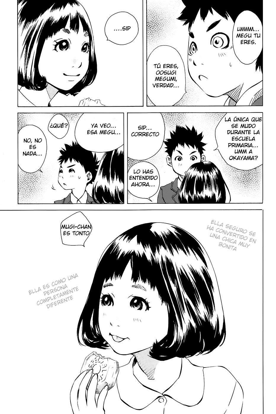 Capitulo 141 page 14