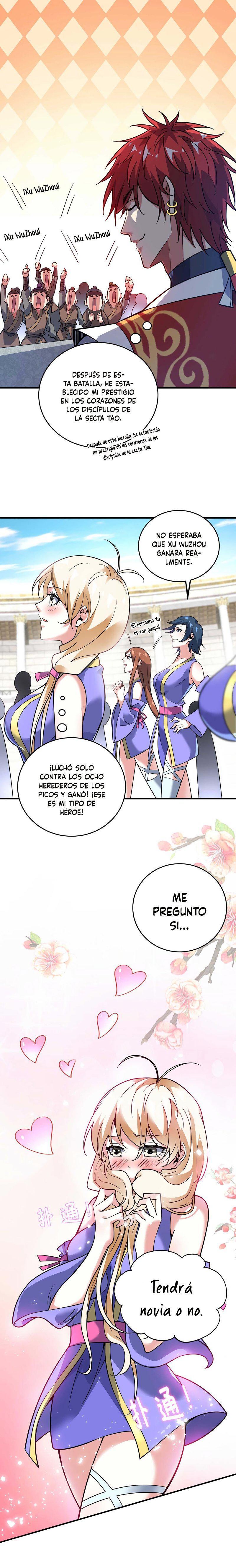 Capitulo 139 page 3