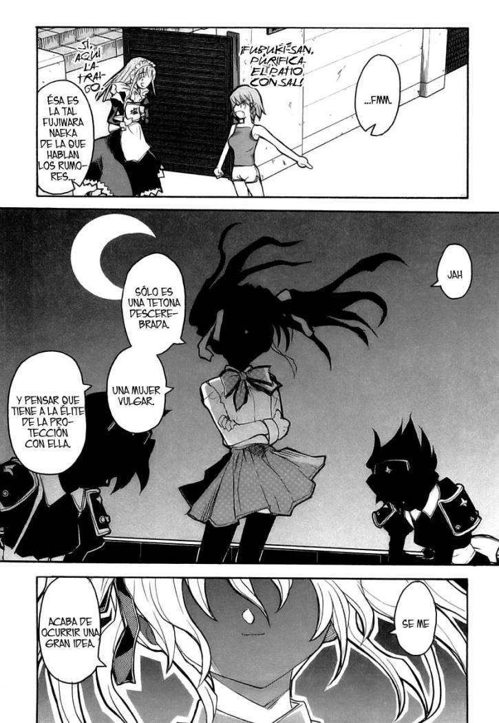 Capitulo 5 page 10
