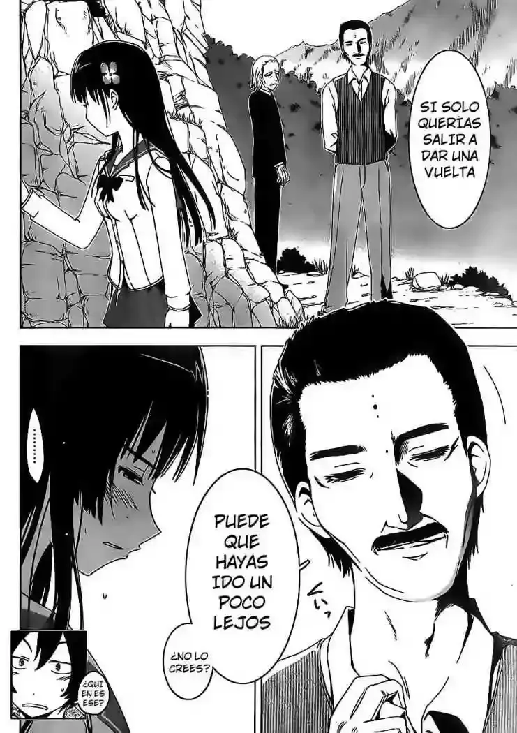 Capitulo 3 page 24