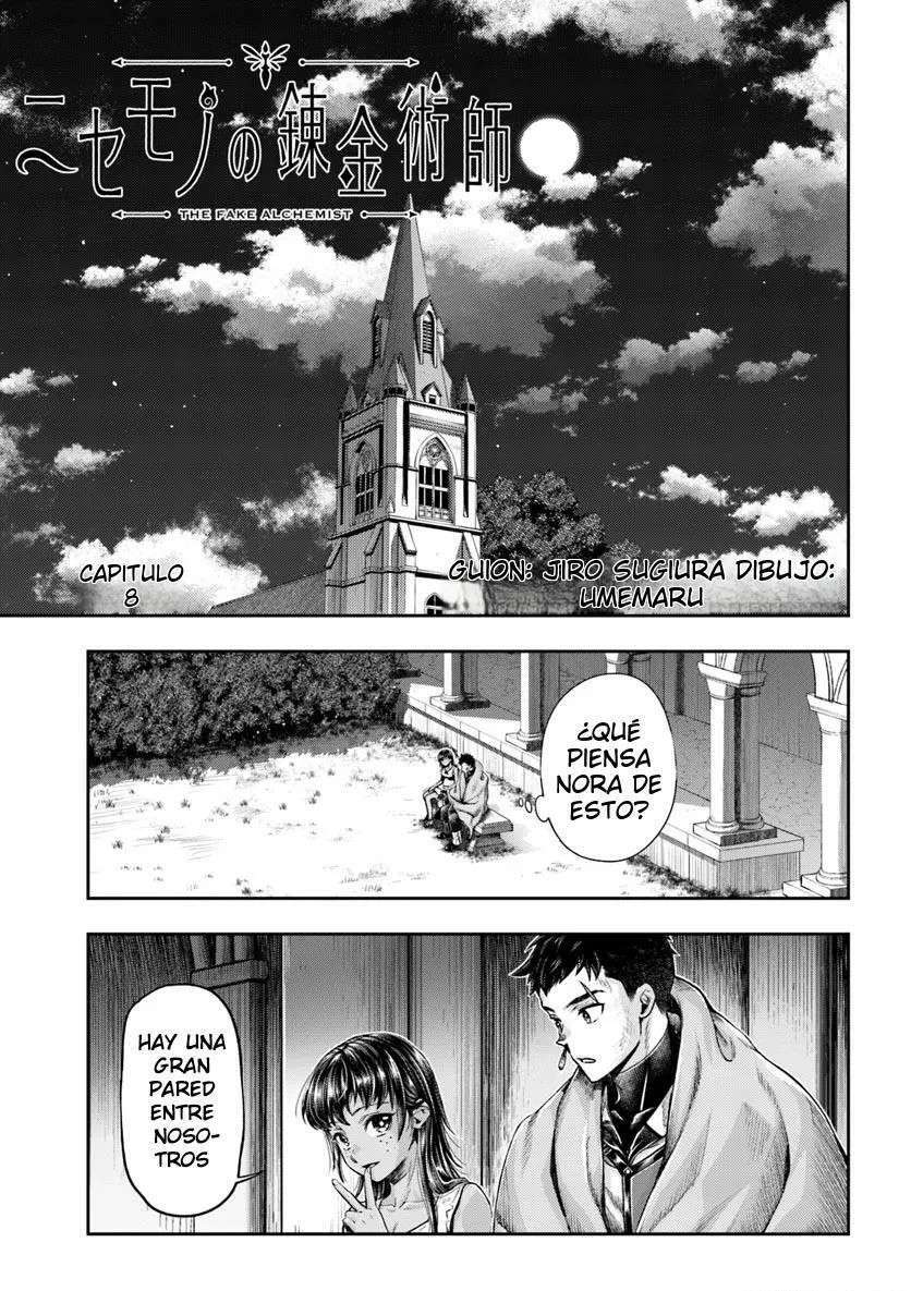 Capitulo 8 page 2