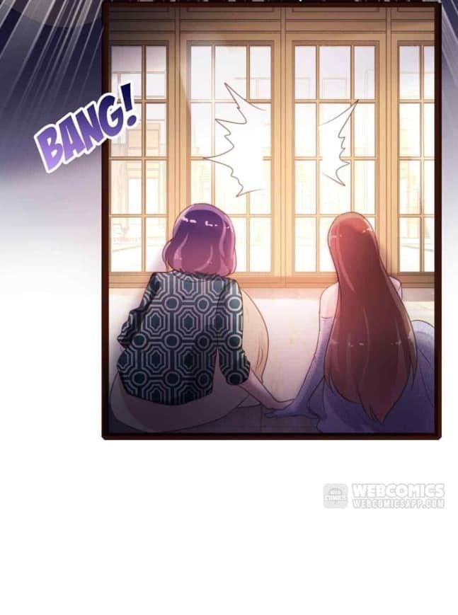 Capitulo 56 page 26