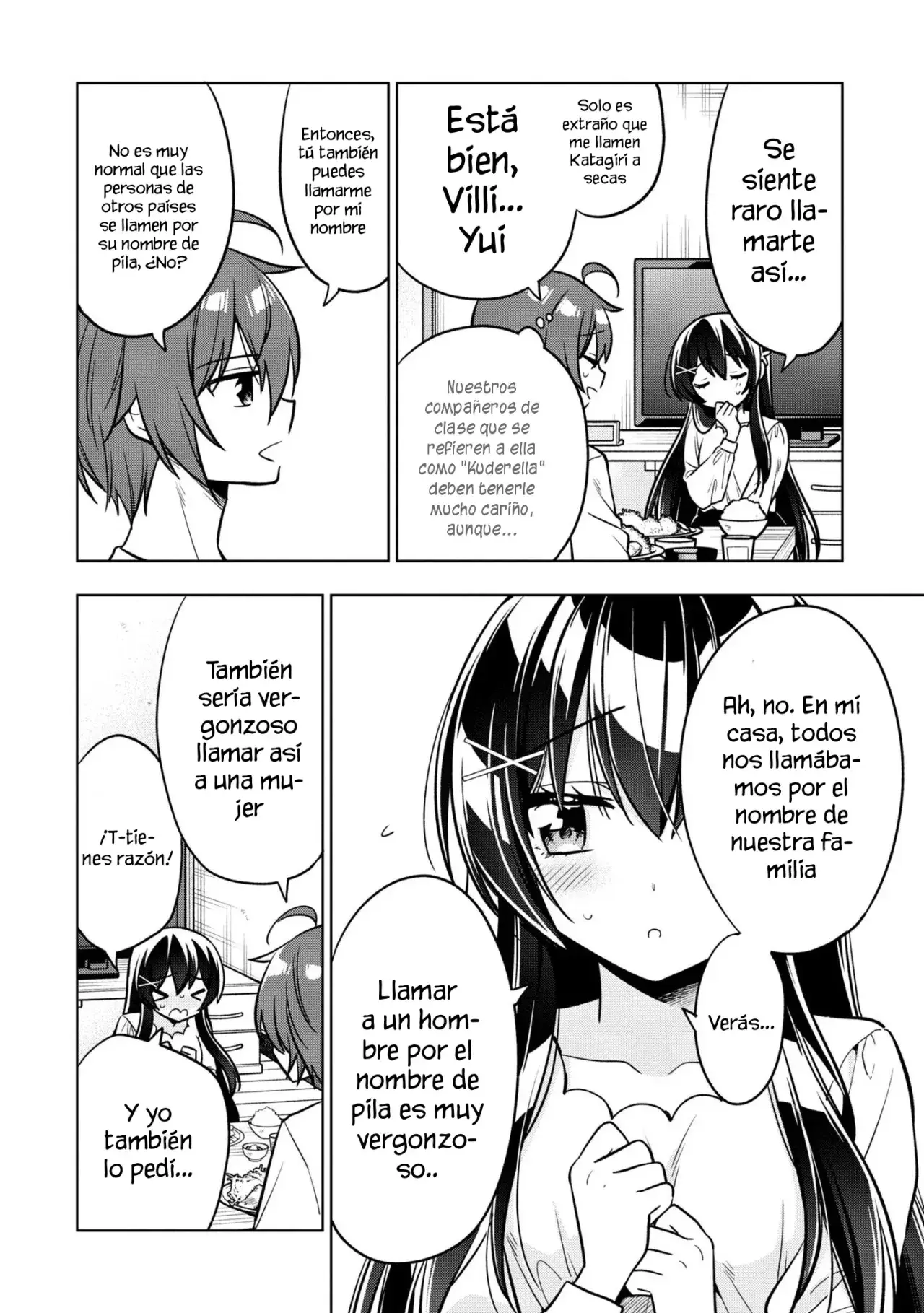 Capitulo 5 page 36