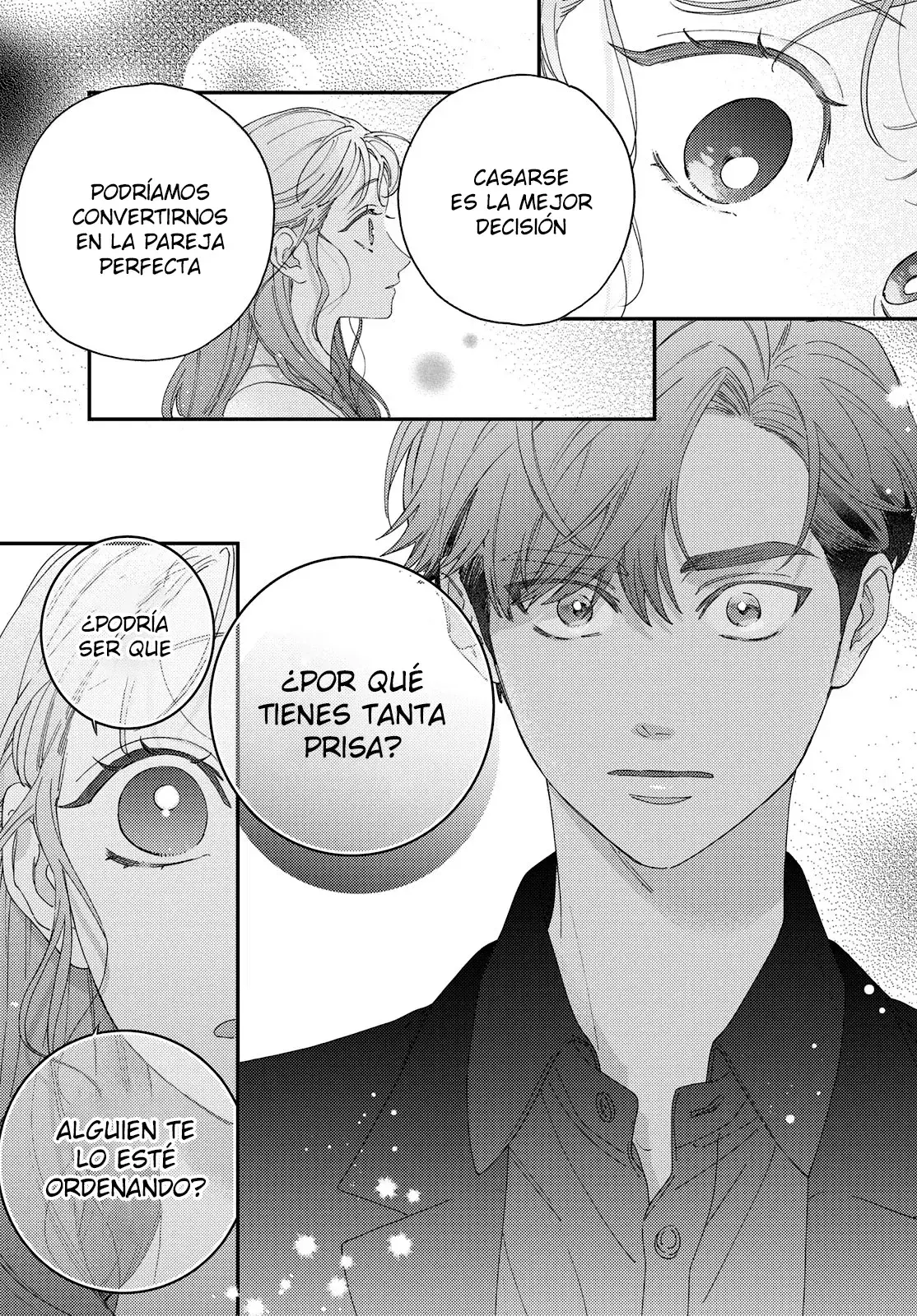Capitulo 3 page 20