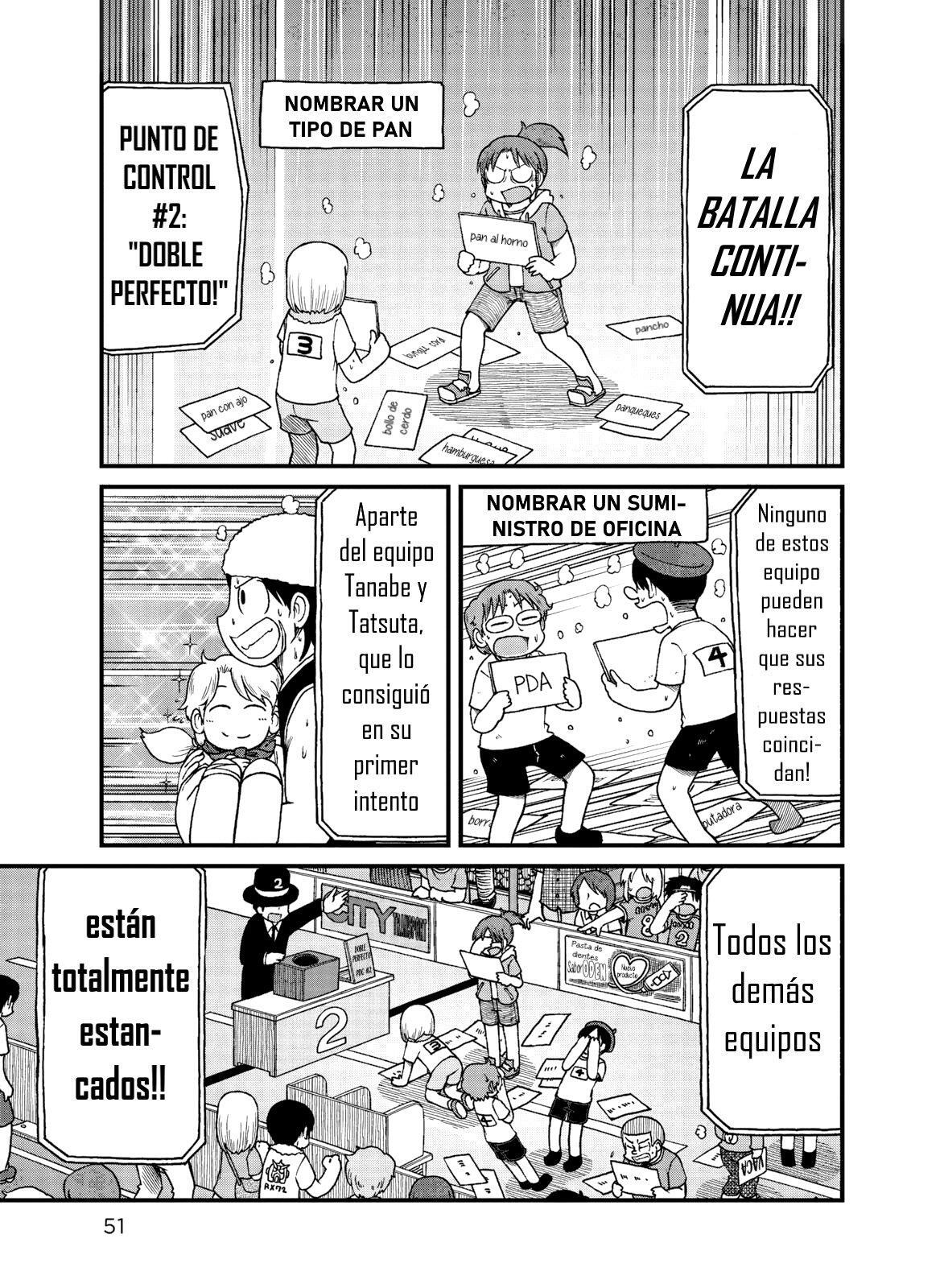 Capitulo 98 page 1
