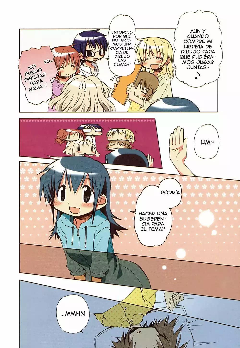 Capitulo 54 page 10