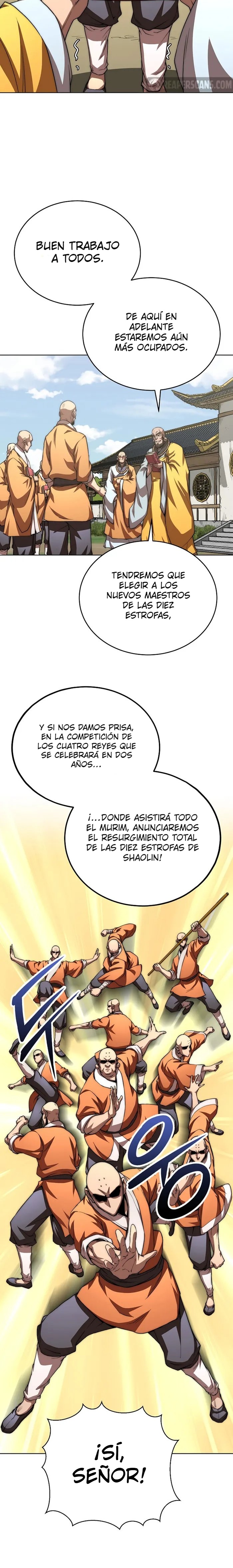 Capitulo 51 page 2