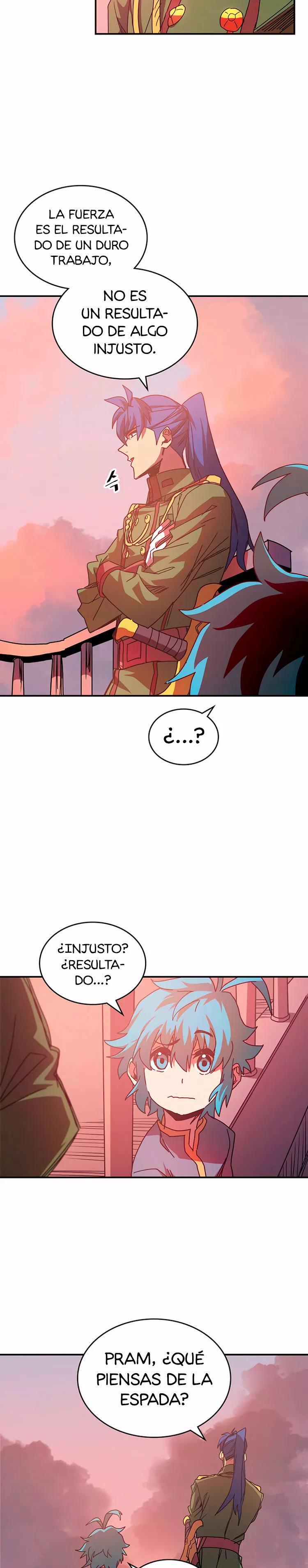 Capitulo 125 page 25