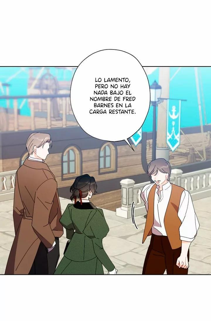 Capitulo 88 page 17