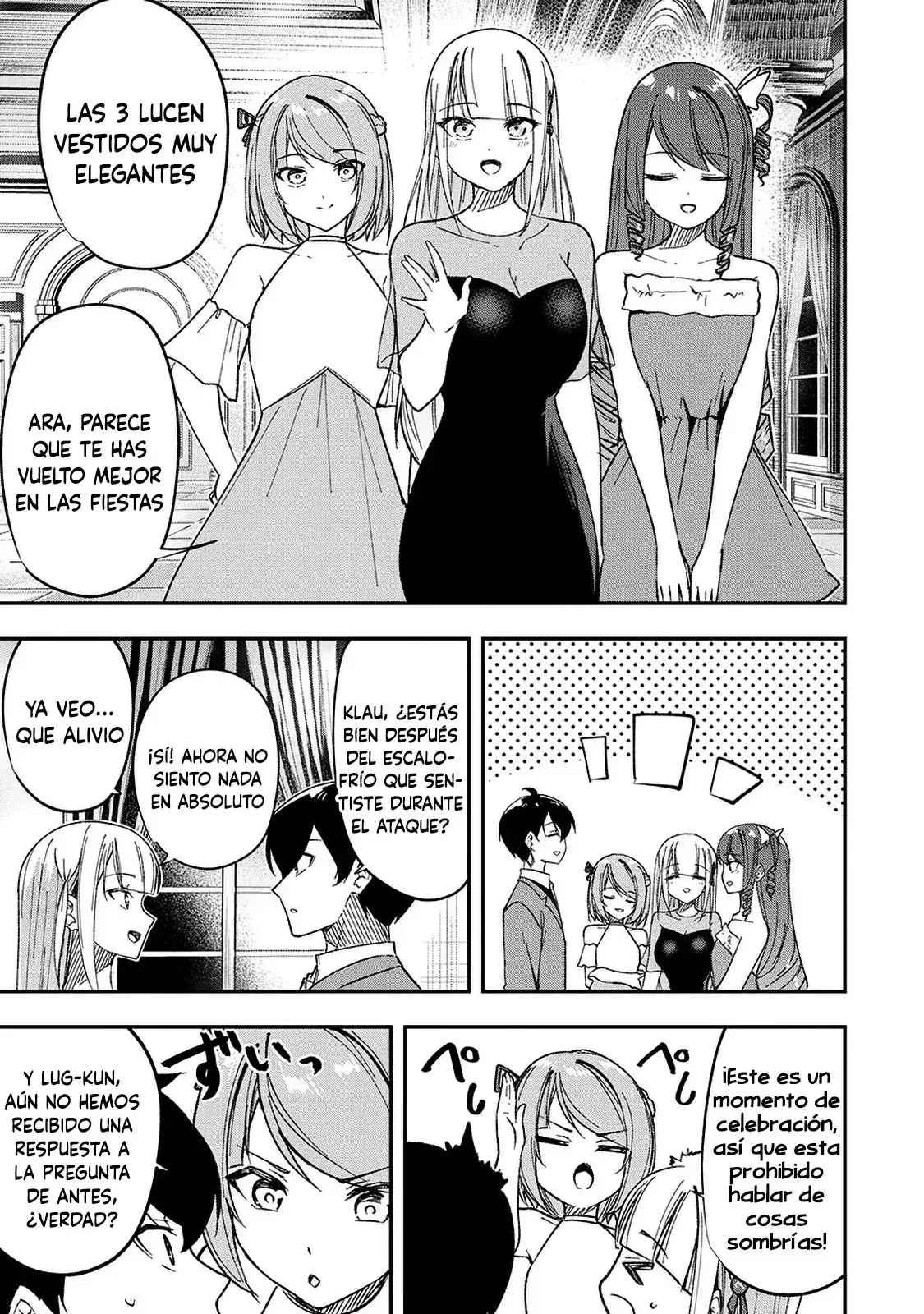 Capitulo 59 page 7