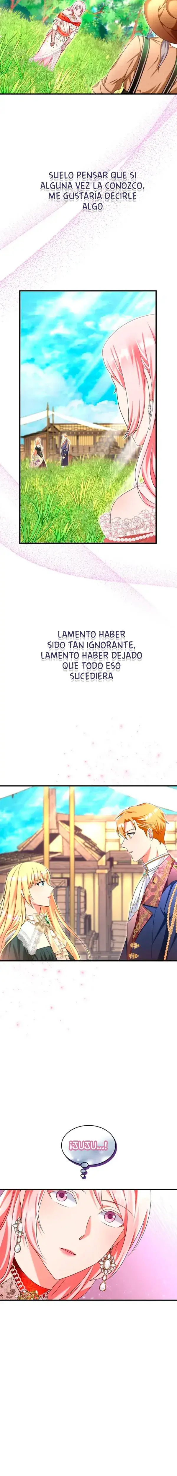 Capitulo 105 page 7