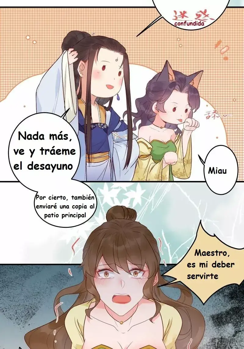 Capitulo 447 page 26