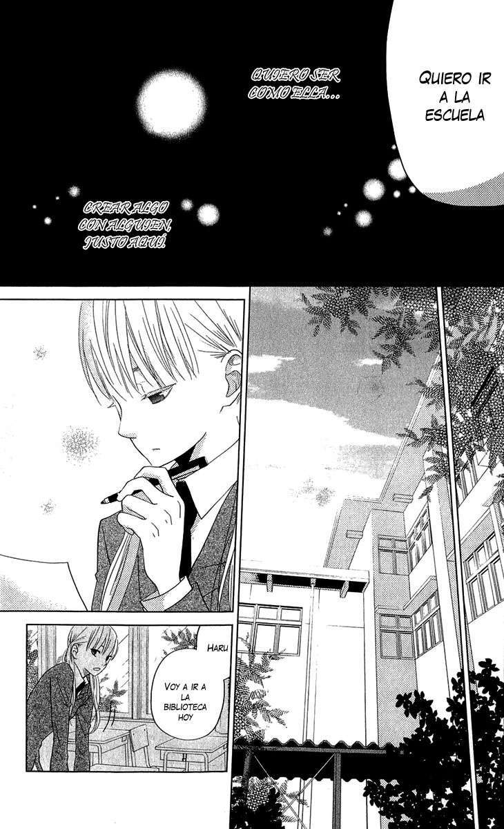 Capitulo 28 page 23