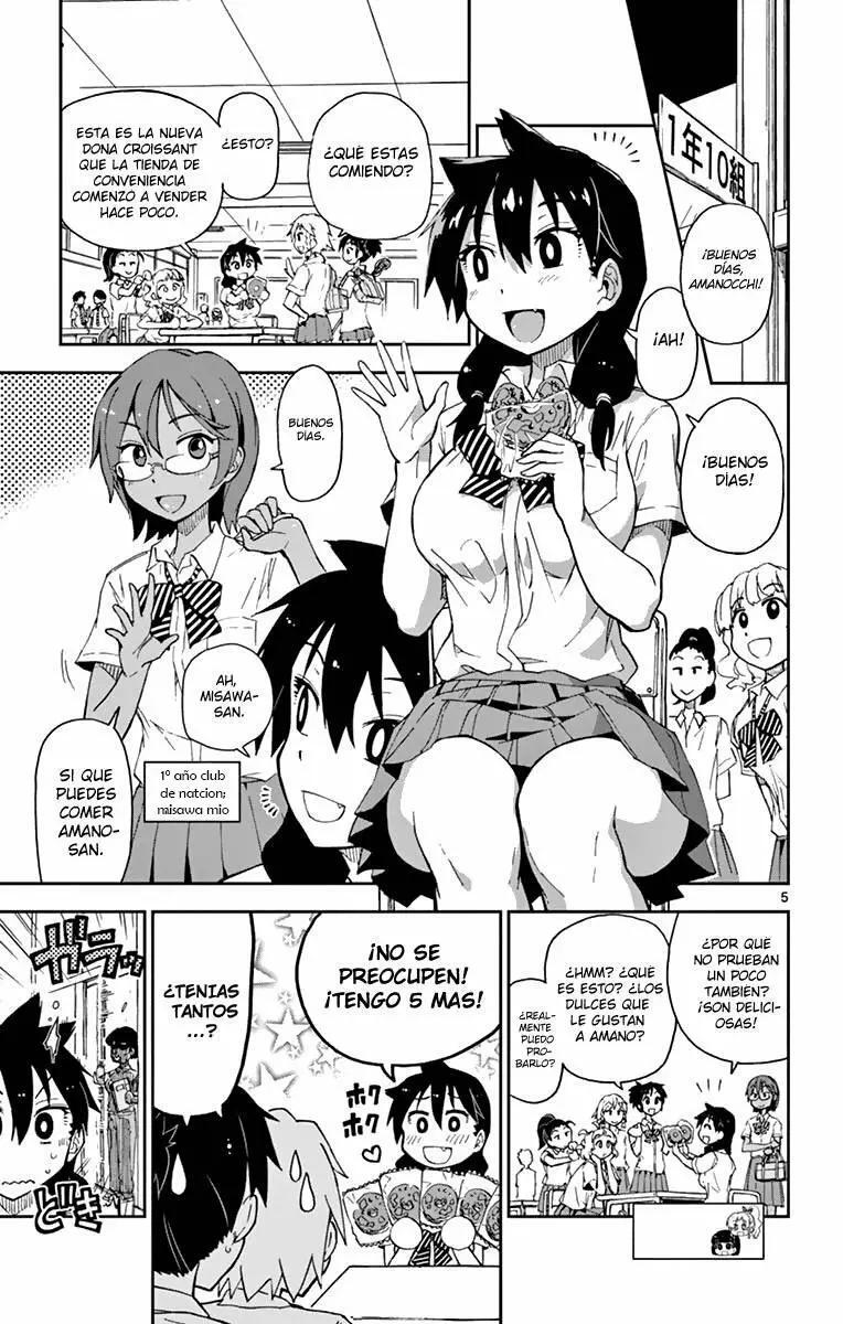 Capitulo 4 page 6