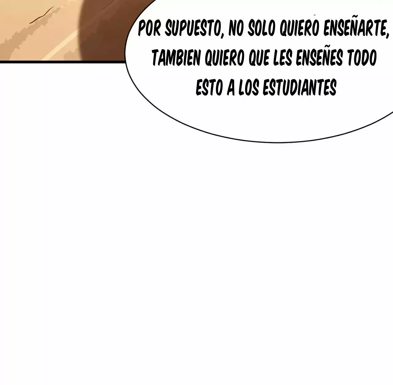 Capitulo 102 page 46