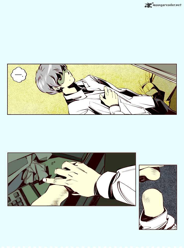 Capitulo 1 page 26