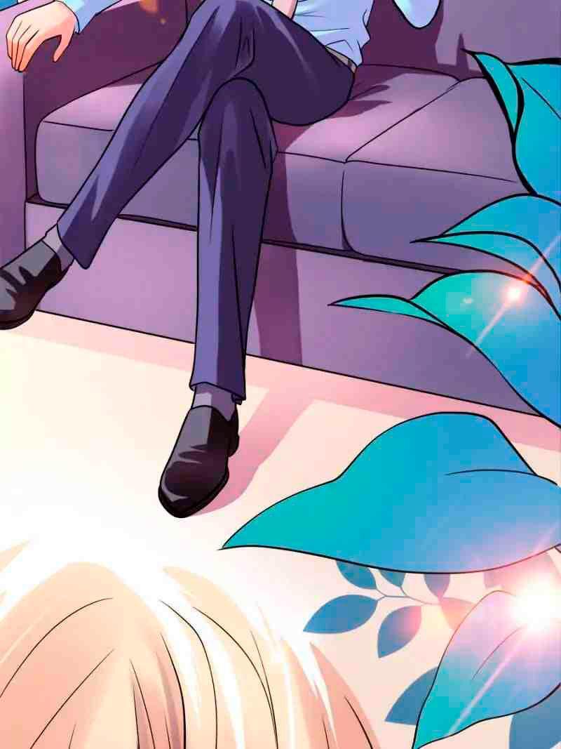 Capitulo 4 page 31