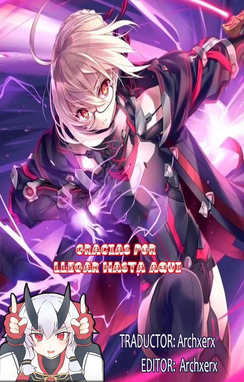 Capitulo 15 page 12