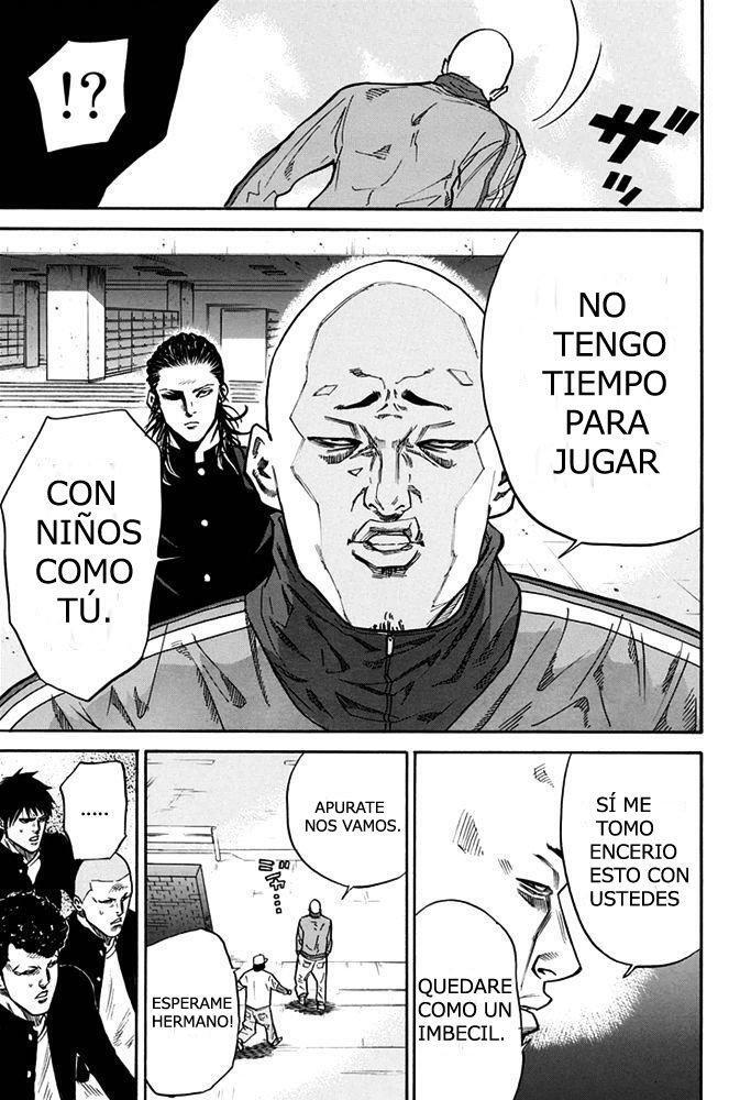 Capitulo 1 page 54